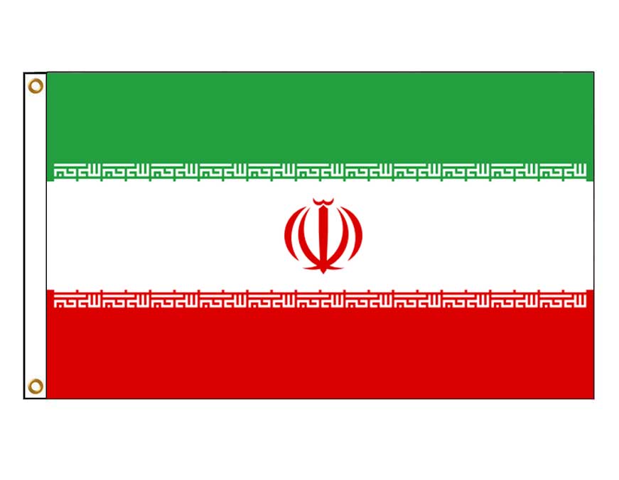 Iran