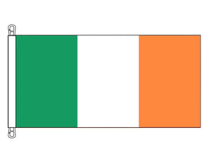 Ireland - HEAVY DUTY  (0.9 x 1.8 m)