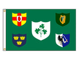 Ireland Rugby