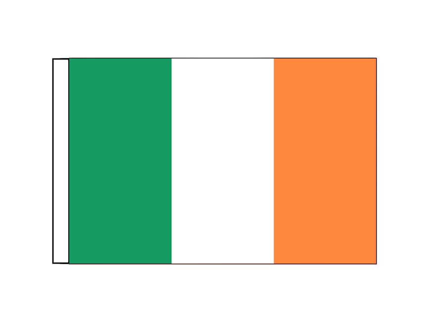 Ireland  (Small)