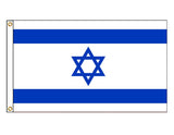 Israel