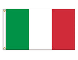 Italy