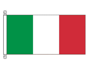 Italy - HEAVY DUTY  (0.9 x 1.8 m)