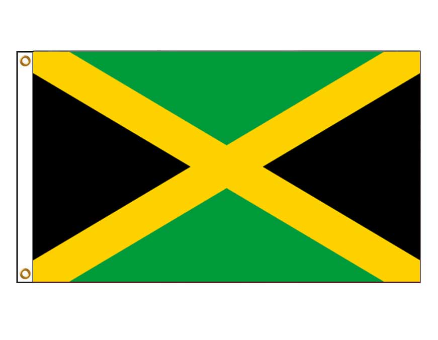 Jamaica