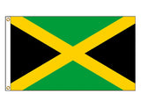 Jamaica