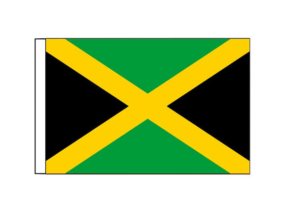 Jamaica  (Small)