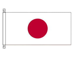 Japan - HEAVY DUTY (0.9 x 1.8 m)