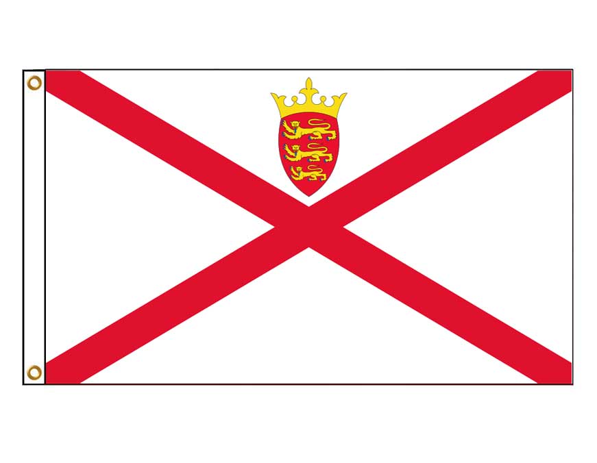 Jersey
