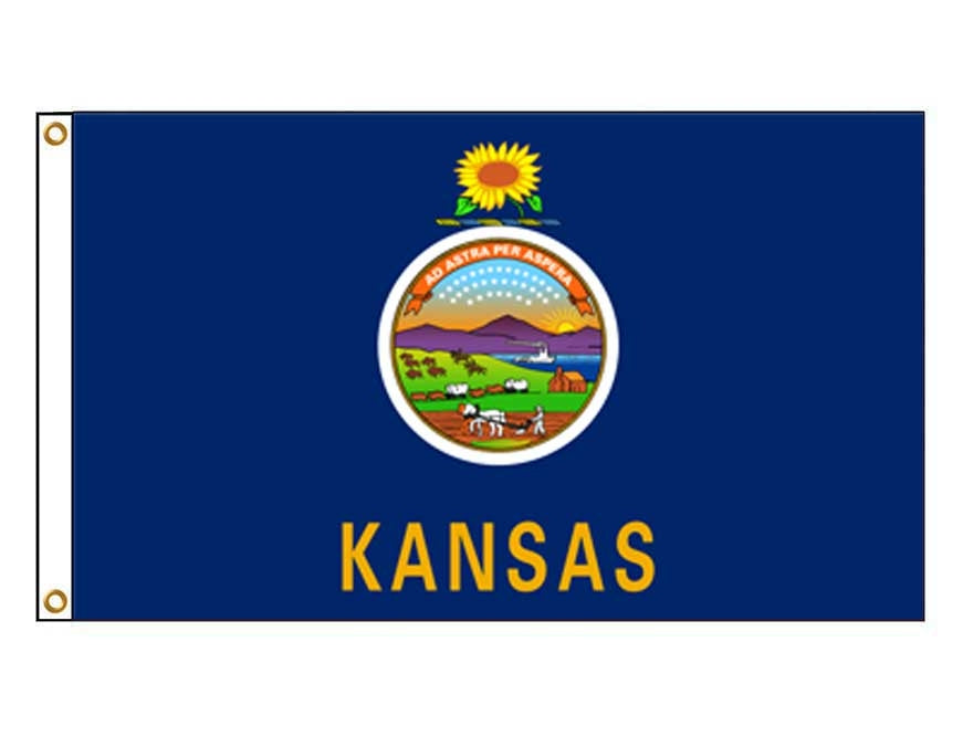 Kansas