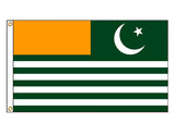 Kashmir