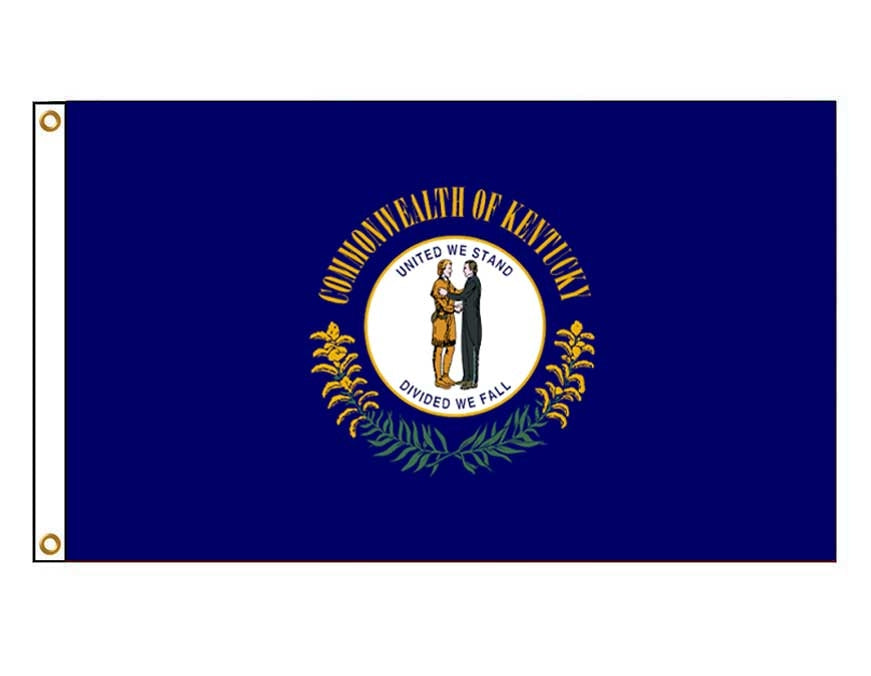 Kentucky