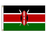 Kenya