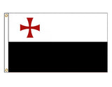 Knights Templar