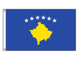 Kosovo