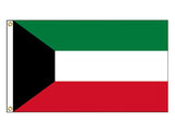 Kuwait