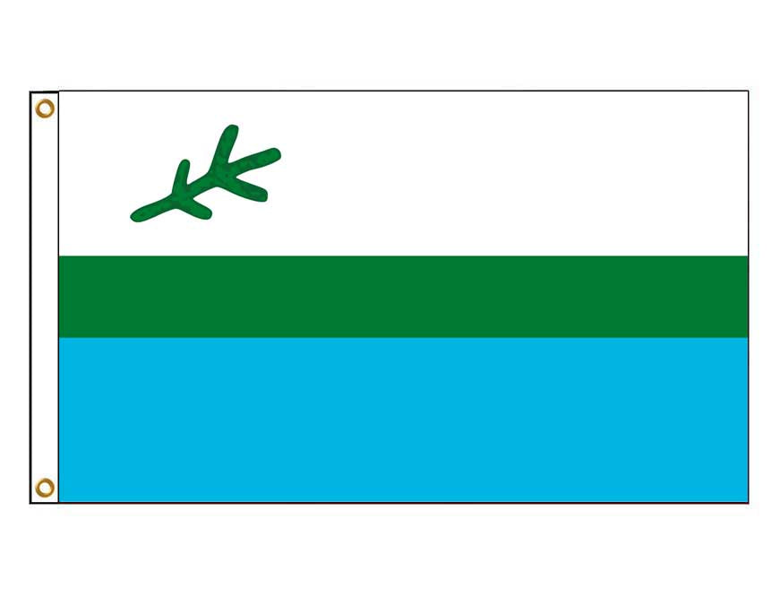 Labrador  -  Canada