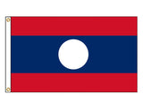 Laos