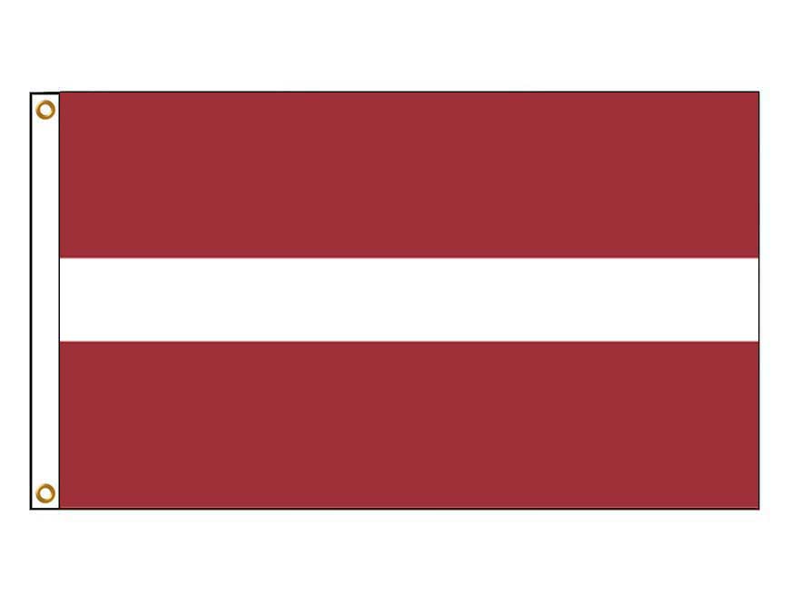 Latvia