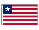 Liberia