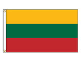 Lithuania