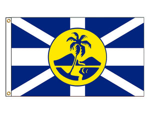 Lord Howe Island - Australia