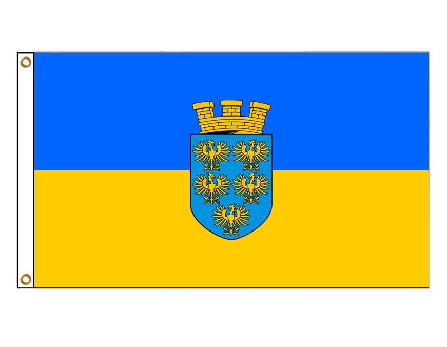 Lower Austria - Austria