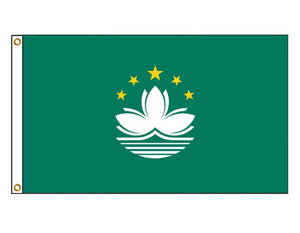 Macau