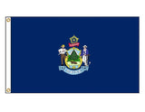Maine