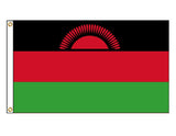 Malawi