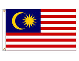 Malaysia