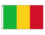 Mali