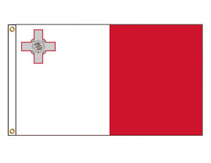 Malta