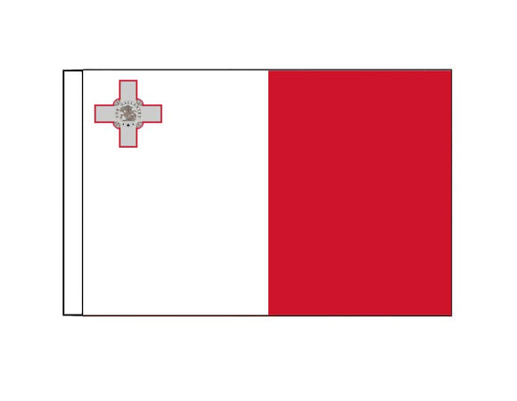 Malta  (Small)