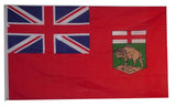 Manitoba - Canada