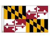 Maryland