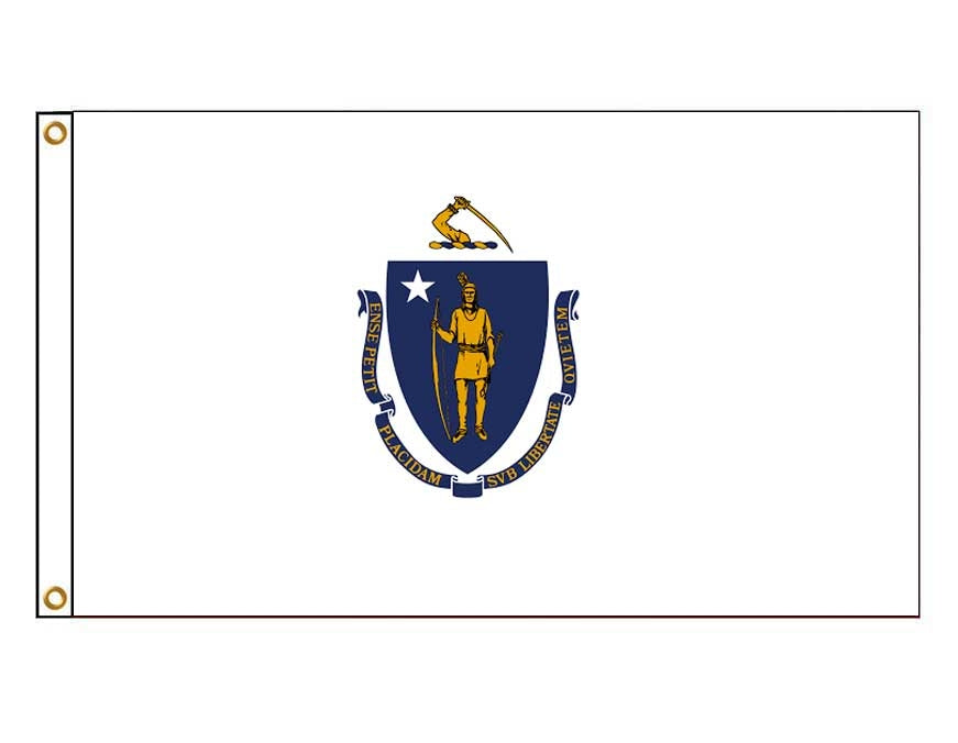 Massachusetts