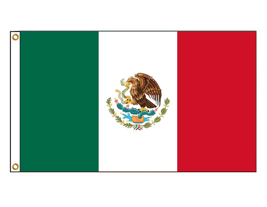 Mexico