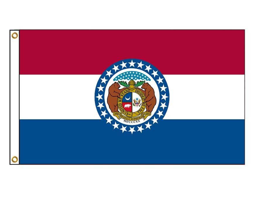 Missouri