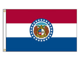 Missouri