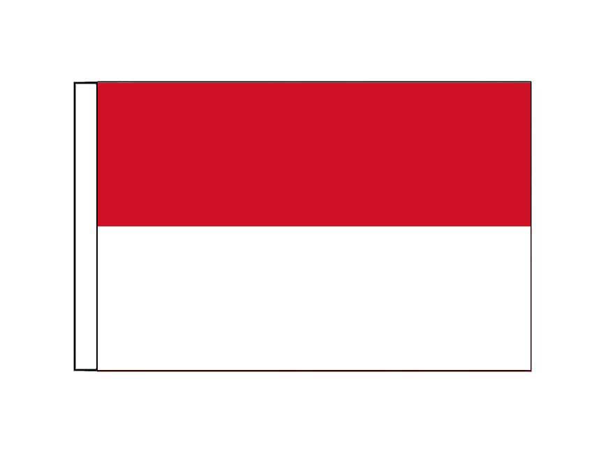 Monaco  (Small)