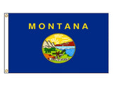 Montana
