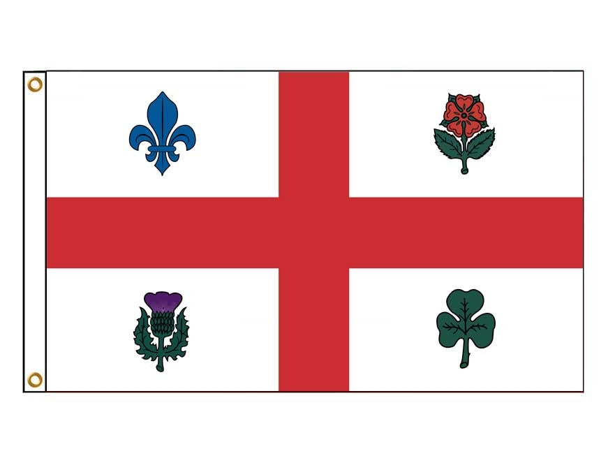 Montreal  -  Canada