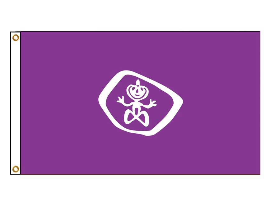 Moriori