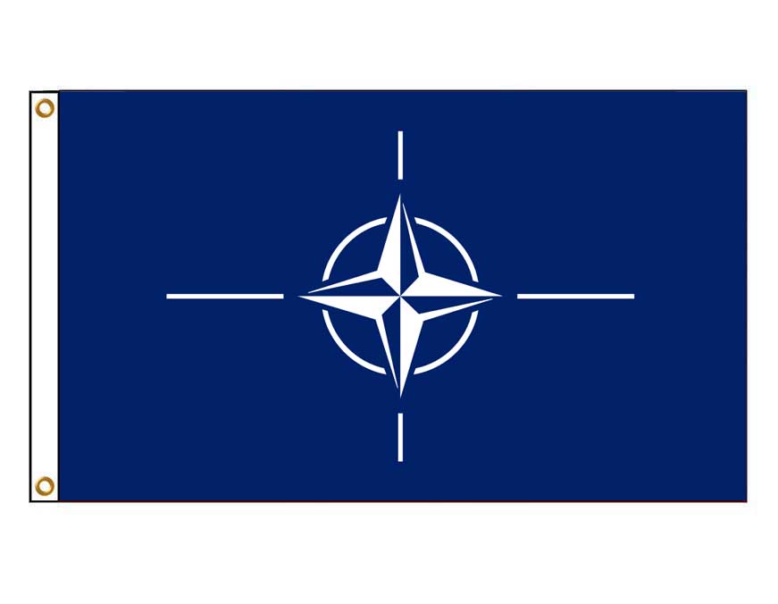 NATO