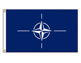 NATO