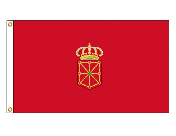Navarre  -  Spain