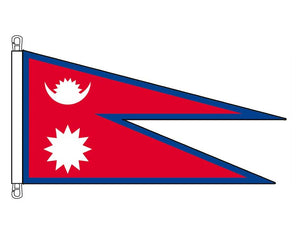 Nepal - HEAVY DUTY (0.9 x 1.8m)