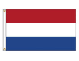 Netherlands (Holland)