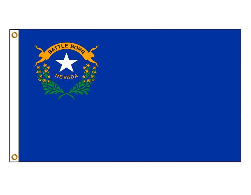 Nevada