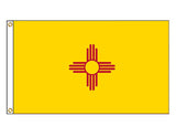 New Mexico